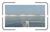 0415 naar Brighton 06 Seven siters 02 * 1152 x 648 * (295KB)
